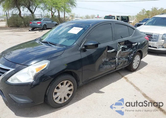 3N1CN7AP4JL808992: 42843498