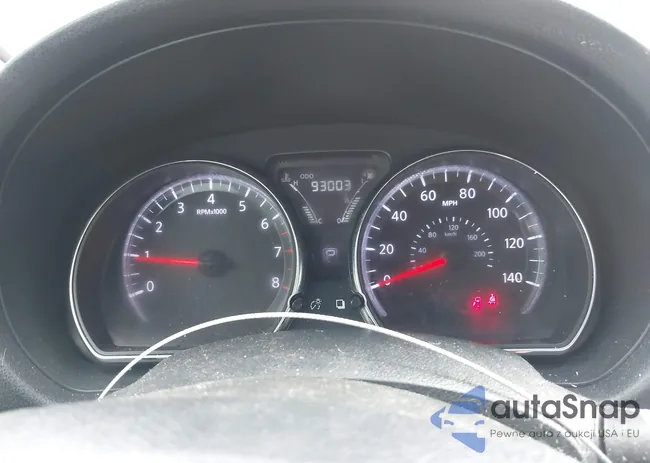 3N1CN7AP4JL808992: 42843498