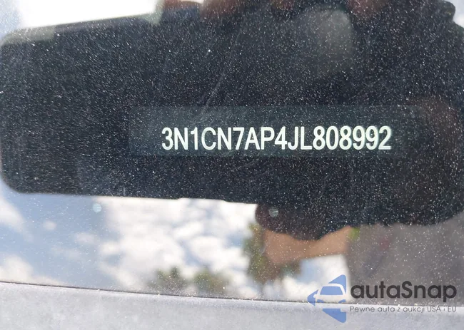 3N1CN7AP4JL808992: 42843498