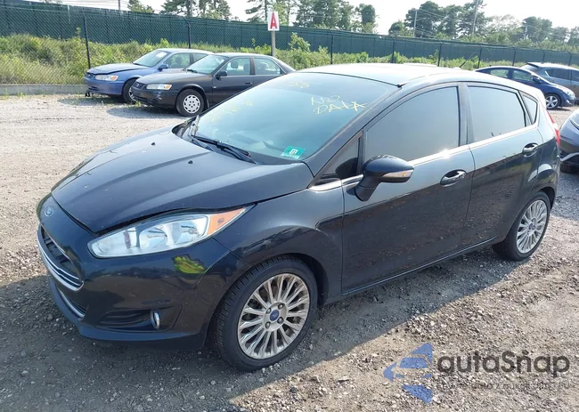 3FADP4FJXFM101708: 42843506