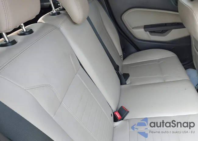 3FADP4FJXFM101708: 42843506