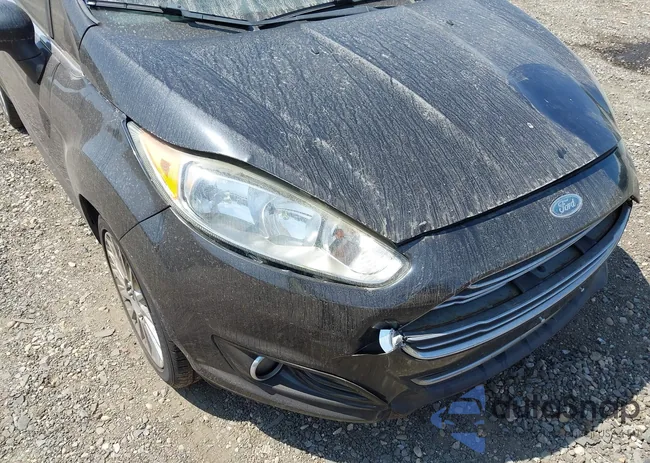 3FADP4FJXFM101708: 42843506