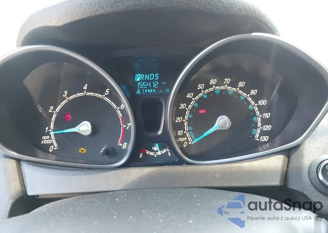 3FADP4FJXFM101708: 42843506