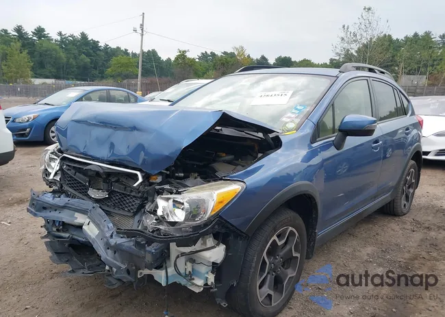 JF2GPAPC0F8209234: 42843515