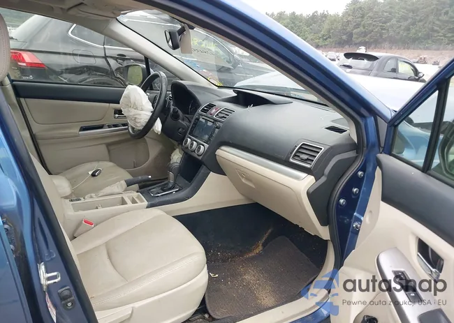 JF2GPAPC0F8209234: 42843515