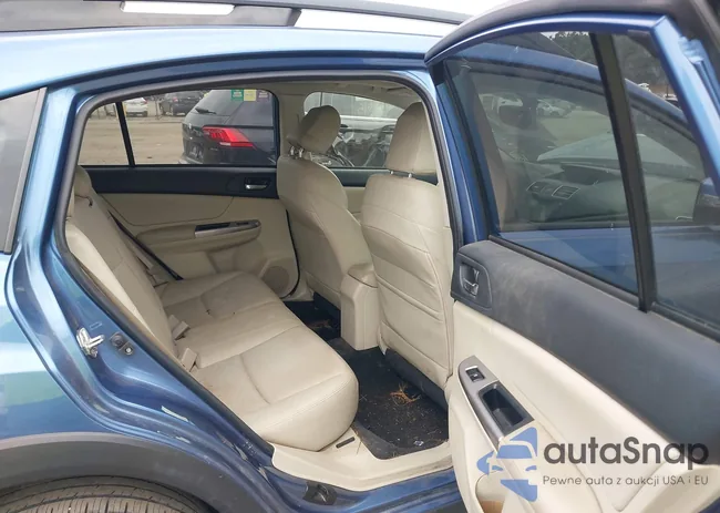 JF2GPAPC0F8209234: 42843515