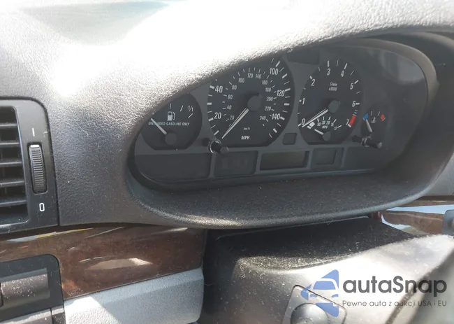 WBAEN33473PC12350: 42843526