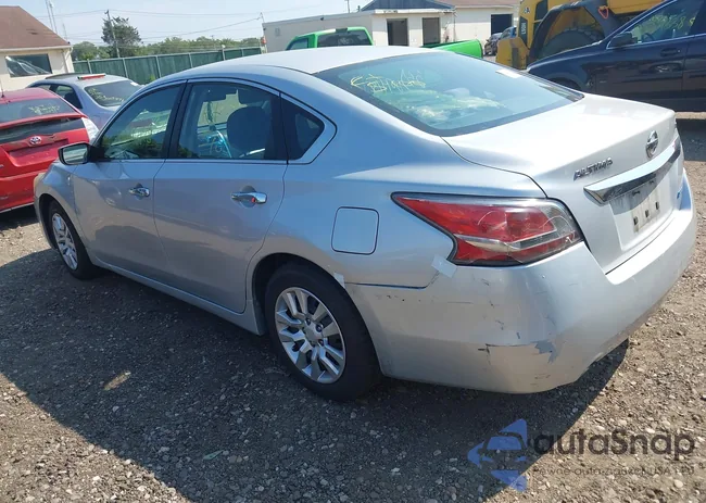 1N4AL3AP0EC403173: 42843527