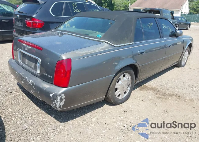 1G6KD54Y34U174480: 42843528