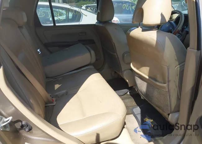 SHSRD78916U426967: 42843532