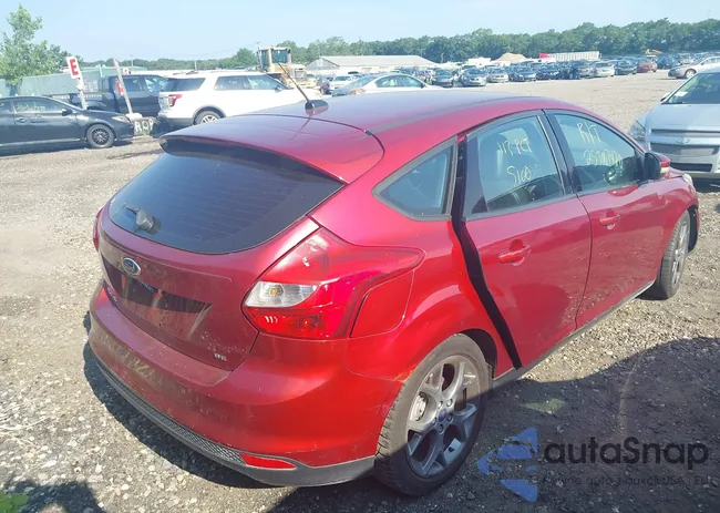 1FADP3K29EL337856: 42843535