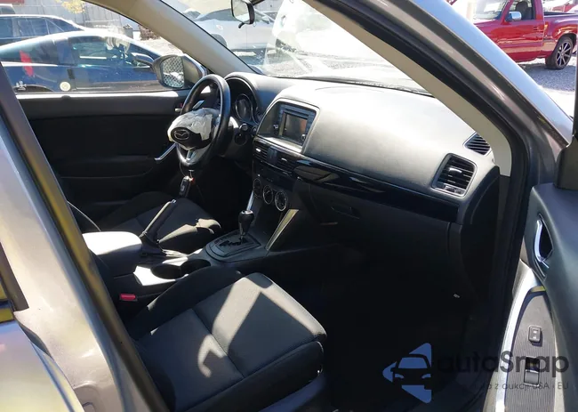 JM3KE4BE8D0147643: 42843537