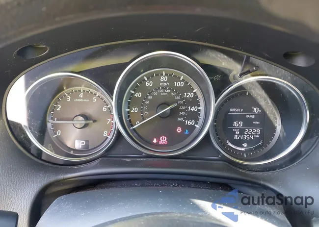 JM3KE4BE8D0147643: 42843537