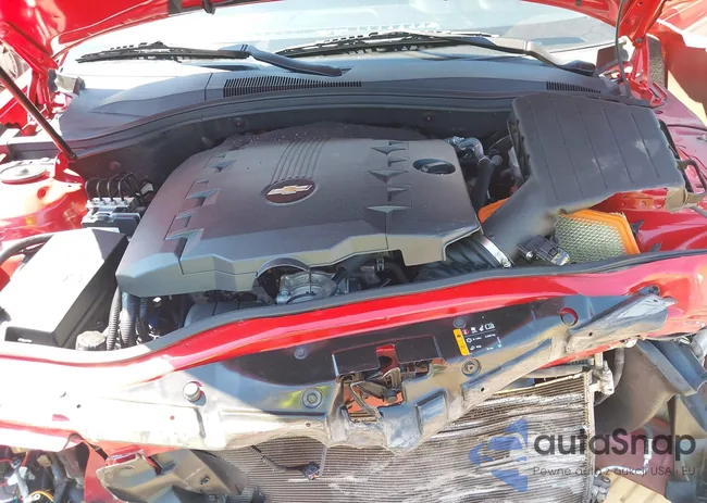 2G1FD1E39F9104629: 42843538