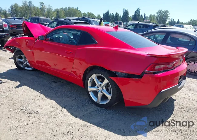 2G1FD1E39F9104629: 42843538