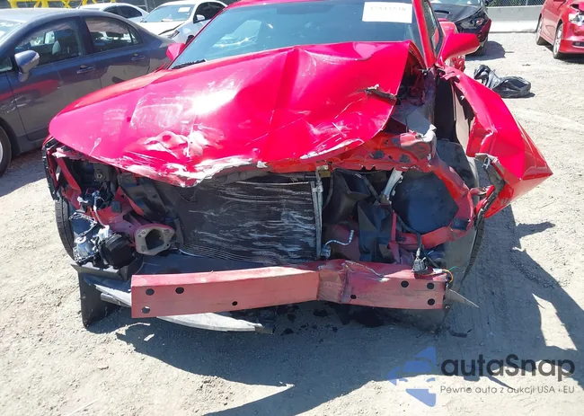 2G1FD1E39F9104629: 42843538