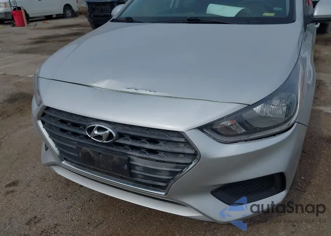 3KPC24A34JE004908: 42843539