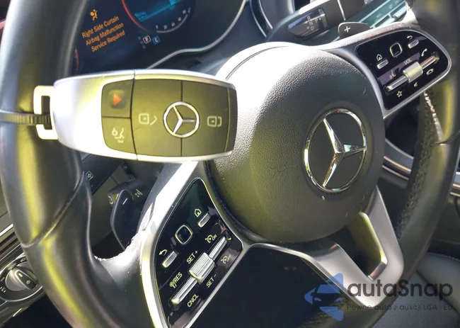 W1KWF8EB3LR583929: 42843546