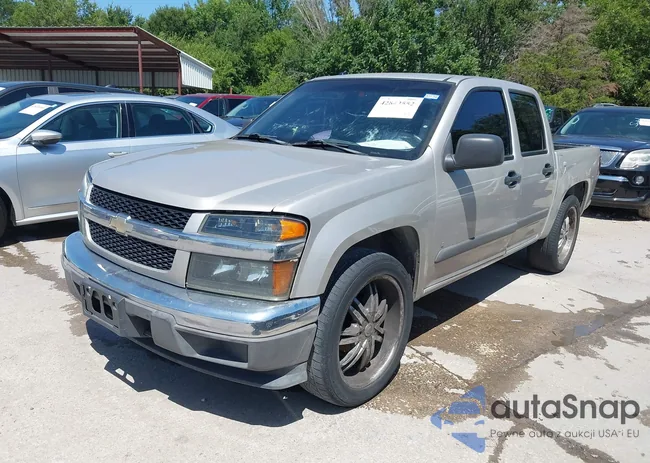 1GCCS13E778158559: 42843552