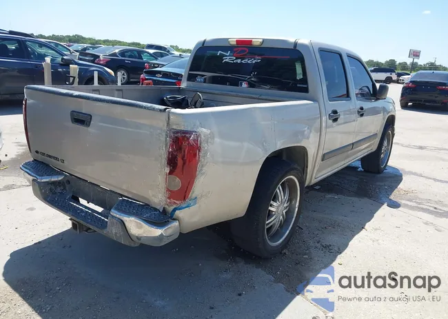 1GCCS13E778158559: 42843552