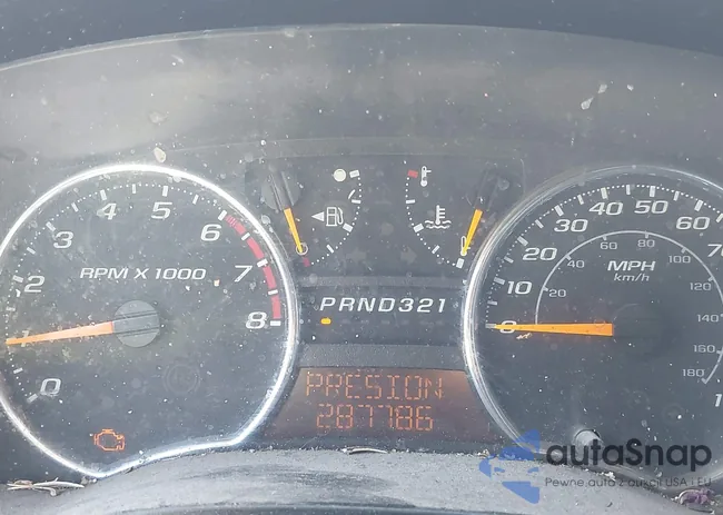 1GCCS13E778158559: 42843552