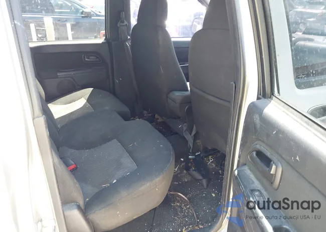 1GCCS13E778158559: 42843552