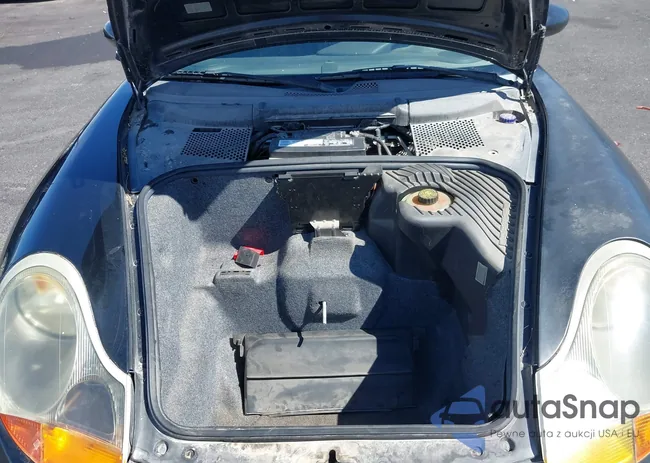 WP0CA2980WU622968: 42843553