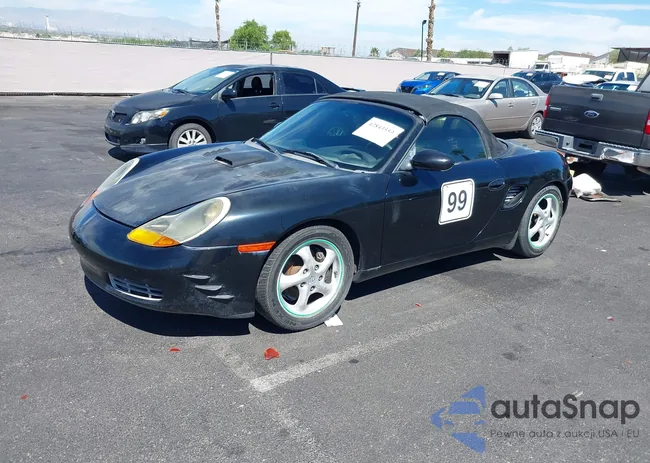 WP0CA2980WU622968: 42843553