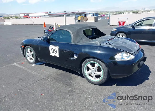 WP0CA2980WU622968: 42843553