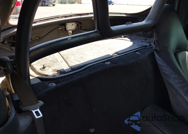 WP0CA2980WU622968: 42843553