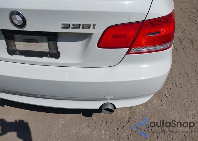 WBAWB735X9P046487: 42843560