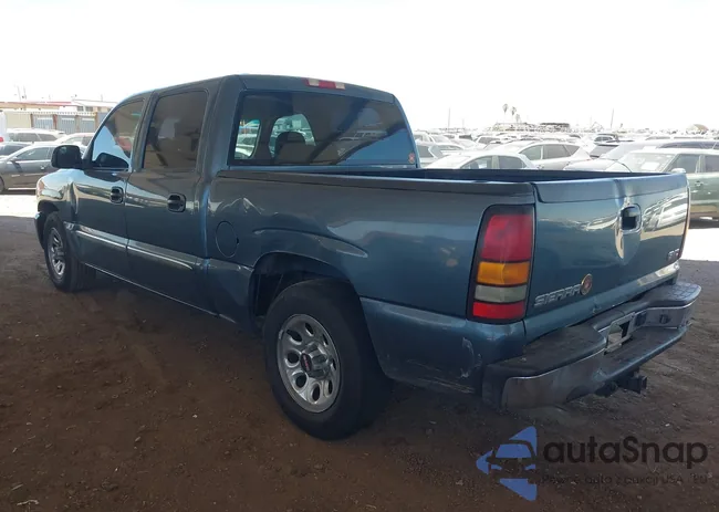 2GTEC13V761268583: 42843570