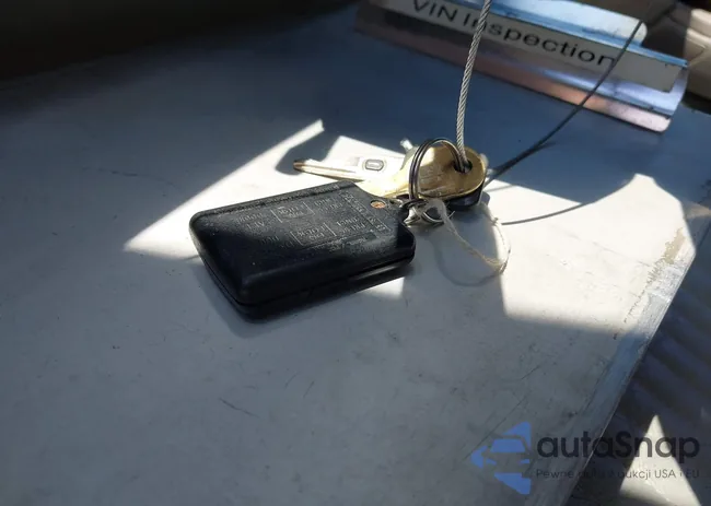 1G4CU5210SH645073: 42843571