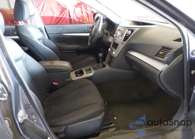 4S3BMAA61C1013277: 42843576