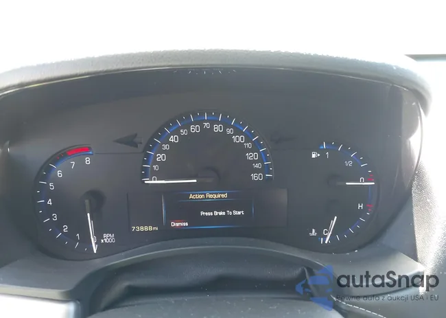 1G6AB1RX8F0114683: 42843577