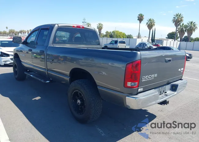 3D7KU28D13G742624: 42843578