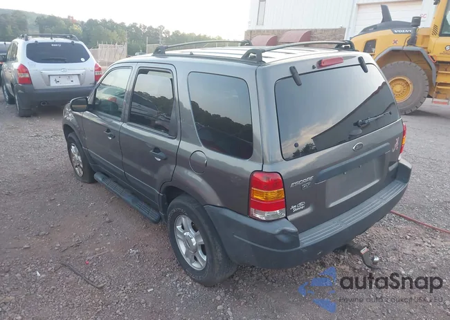 1FMCU03123KA61568: 42843592