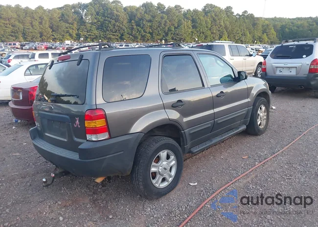 1FMCU03123KA61568: 42843592