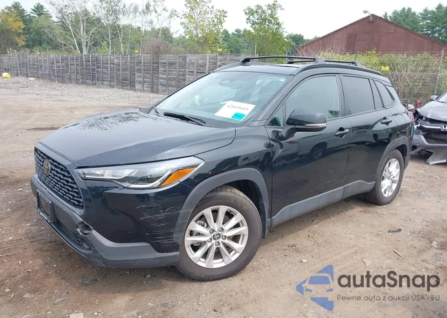 7MUBAABG6PV050260: 42843603