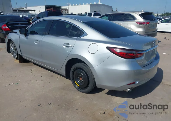 JM1GL1VM5J1316108: 42843622