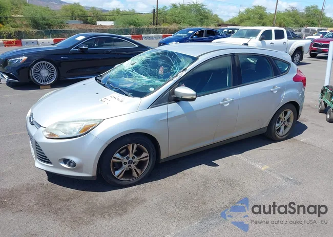 1FADP3K23EL111859: 42843628