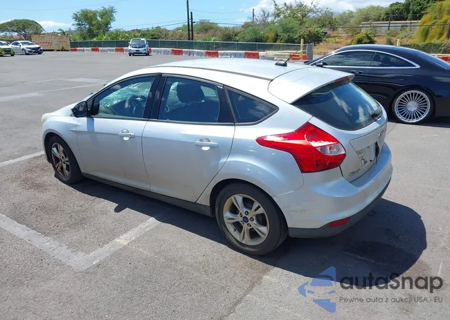 1FADP3K23EL111859: 42843628