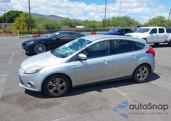 1FADP3K23EL111859: 42843628