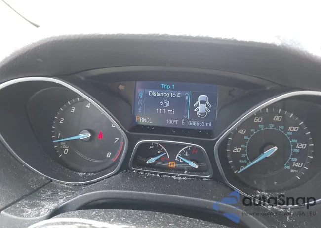 1FADP3K23EL111859: 42843628