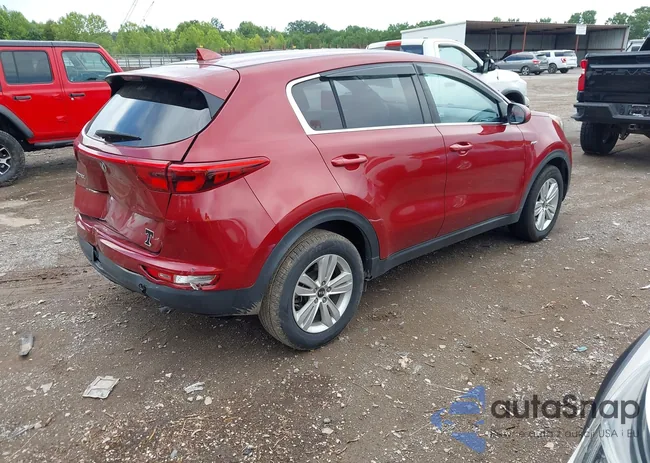 KNDPMCAC2H7131060: 42843630