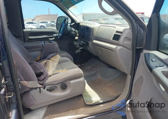 1FTNX20F91ED34775: 42843631