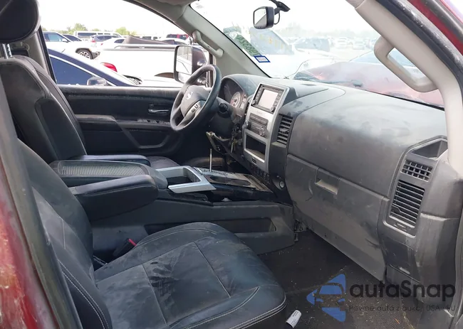 1N6BA0EC8FN506760: 42843641