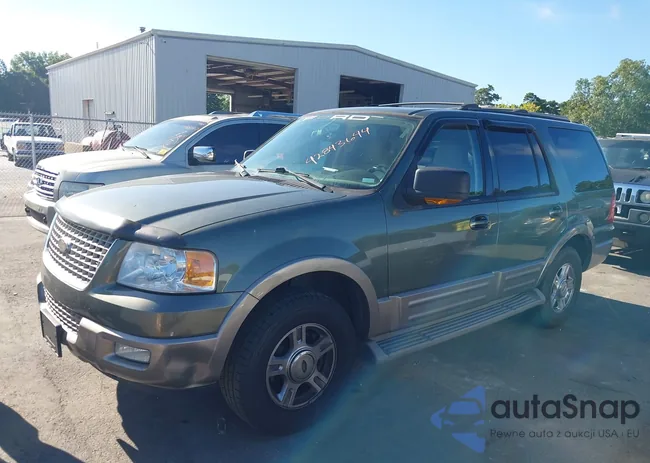 1FMEU17W73LC25752: 42843644