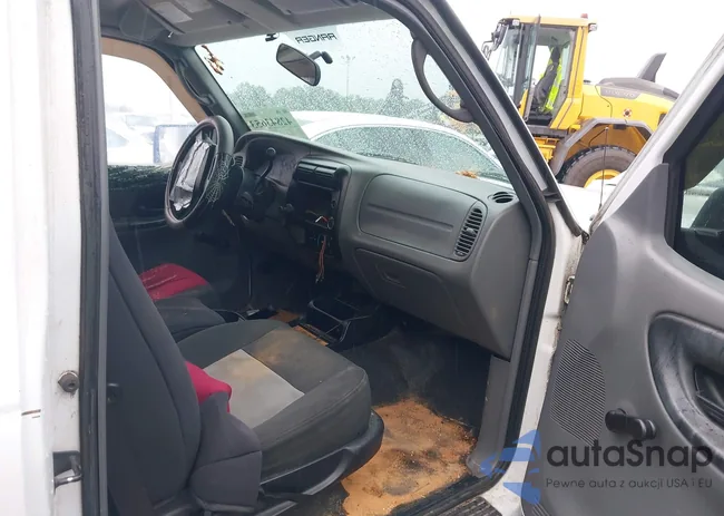 1FTYR10U47PA34316: 42843653