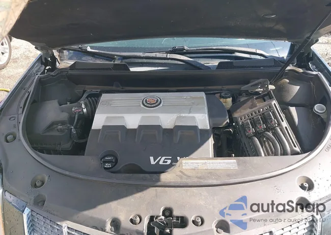 3GYFNFEYXAS515251: 42843654